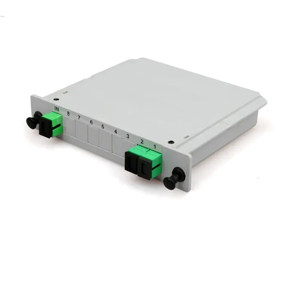 Domini Larger Span Cable Tray Procurement