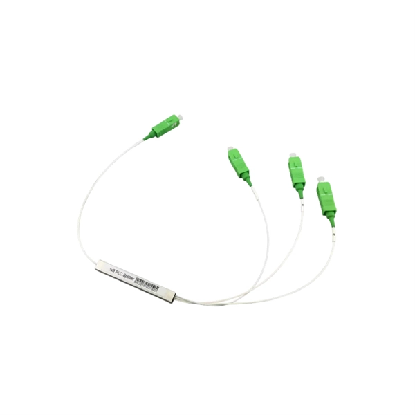 What are some foreign optical cable tools