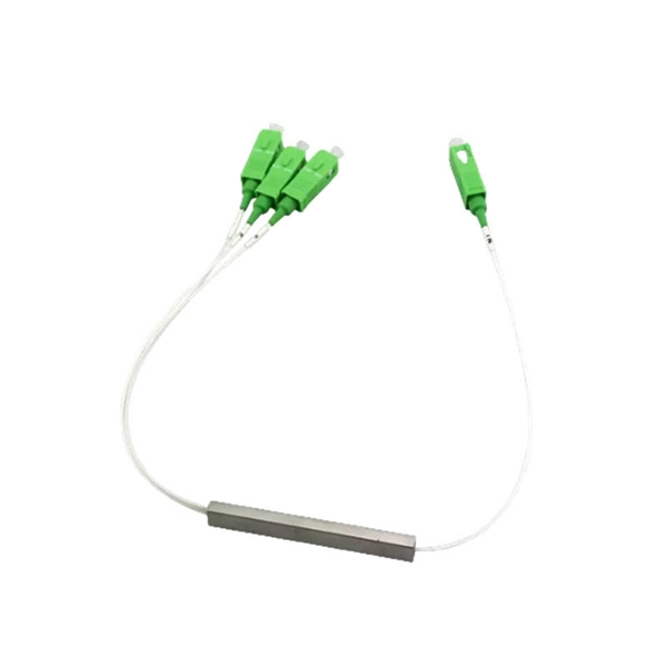 Albania sells short optical cables