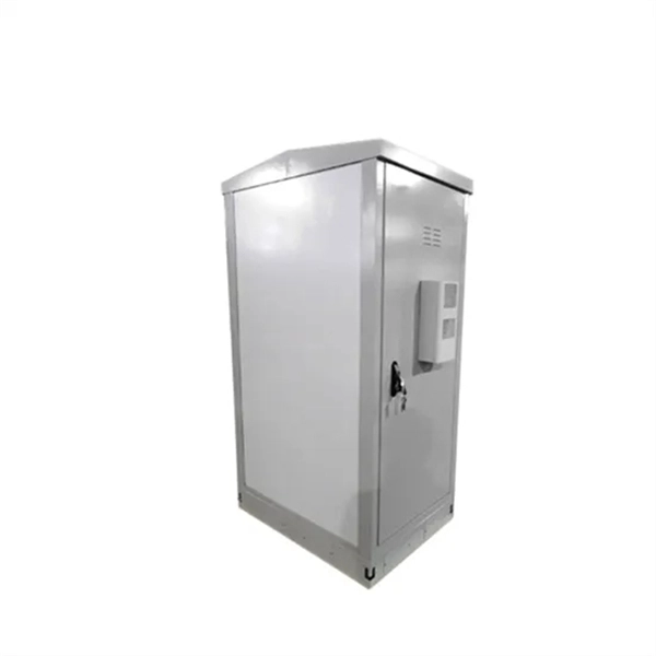 Armenian Primary Distribution Box Manufacturing