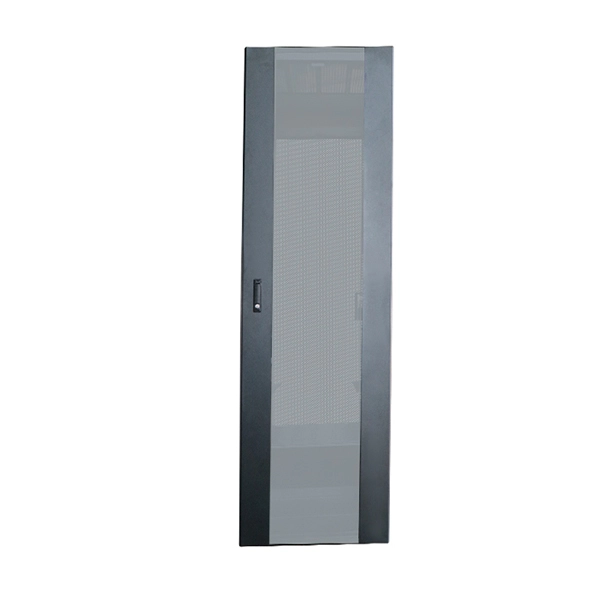 Fiber Optic Sensor Through-beam Switch