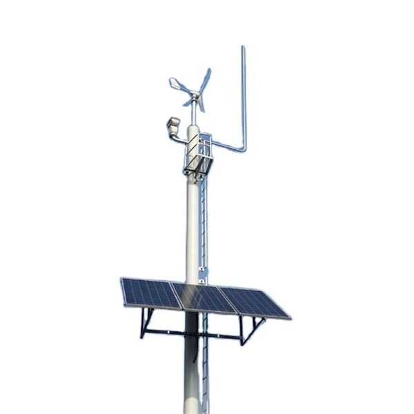 Low-voltage enclosed busbar bridge quotation