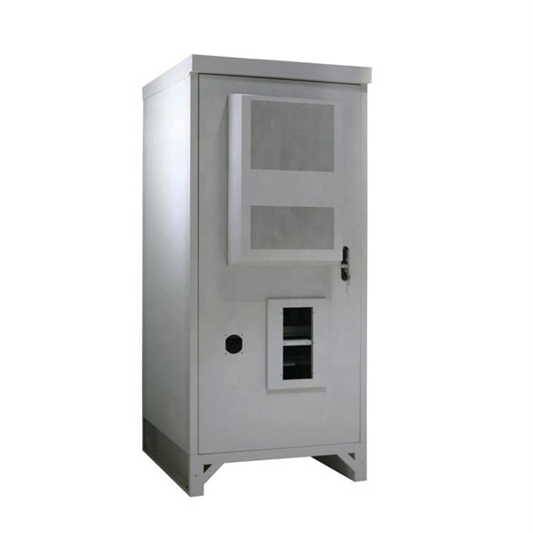 Singapore Ceramic Fuse Manufacturer