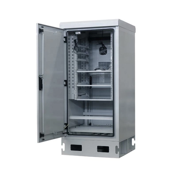 Does not support 100Mbps optical modules