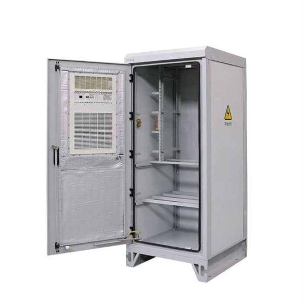 Croatian commissioning of hollow fiber OM3