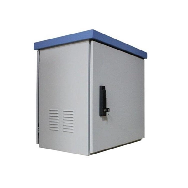 Photovoltaic distribution box wire clamps