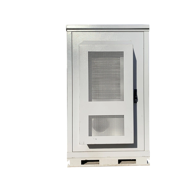Specifications of Anti-corrosion Fiberglass Cable Trays