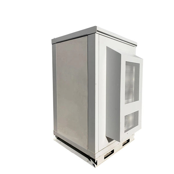 Mongolian Lighting Distribution Box Specifications
