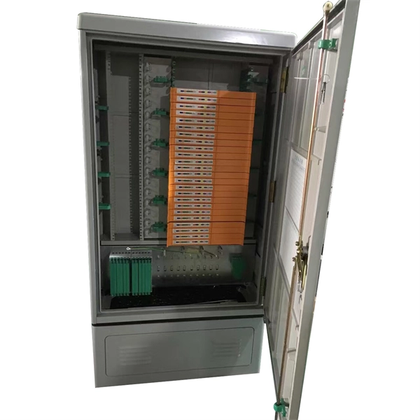 Nigerian U-shaped fiber optic sensor manufacturer