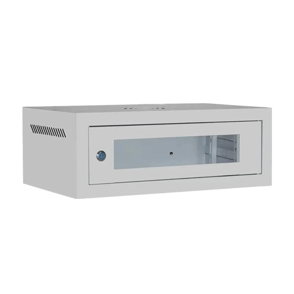 What types of electrical appliances are relay protectors 