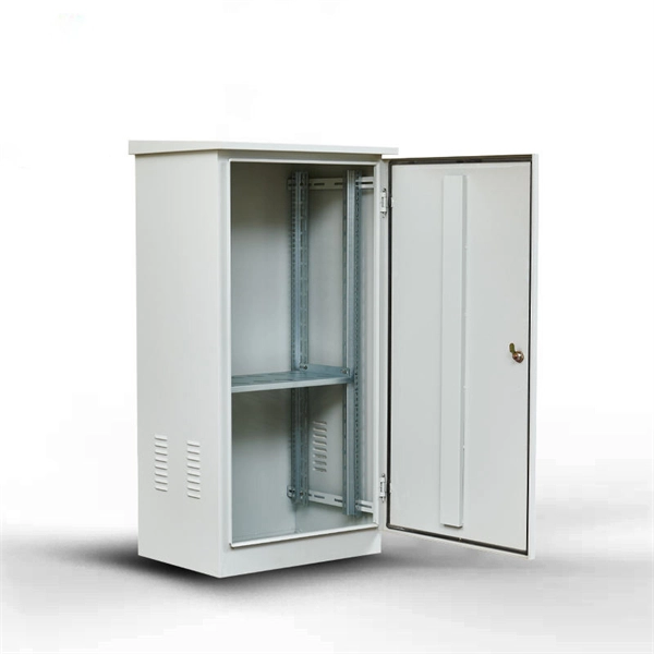 Standard distribution box pricing