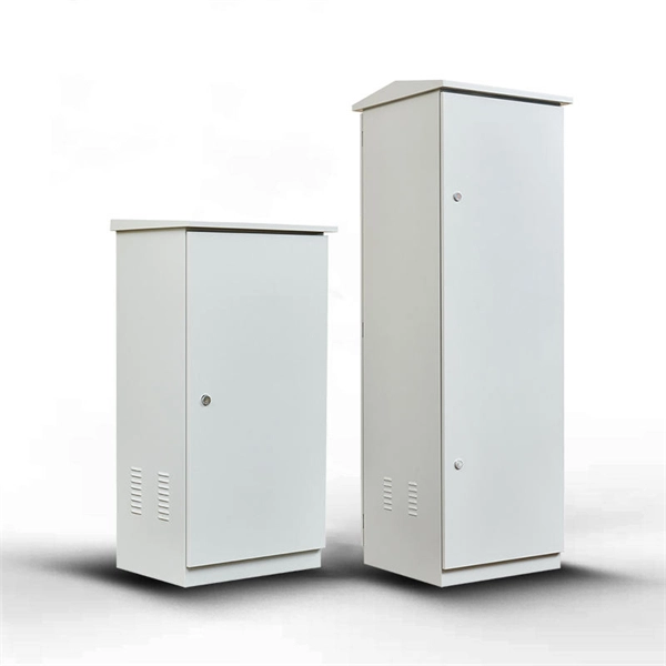 Standard for Wall Thickness of Low-Voltage Distribution Boxes