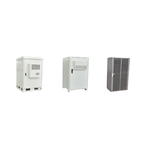 Monaco Aluminum Alloy Explosion-proof Distribution Box Factory