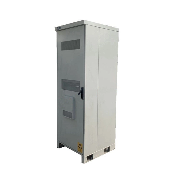 What is a suitable fusion splice loss rate for optical cables