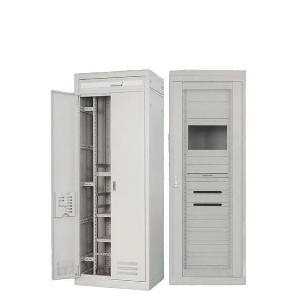 Distribution box apsp