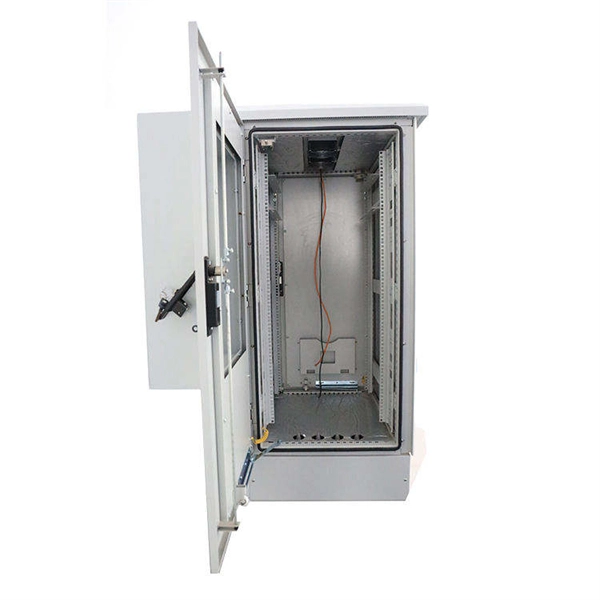 Wholesale of corrosion-resistant cable trays in Afghanistan