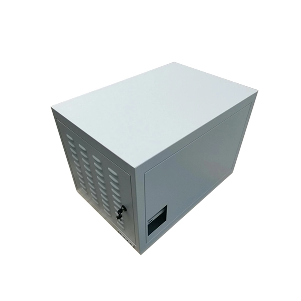 Price quote for thick zinc-coated cable trays in Namibia
