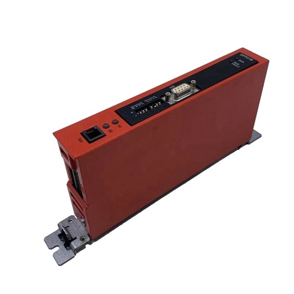 Zimbabwe Secondary Distribution Box Processing
