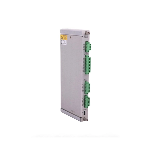 Smart Customization Process for SC Adapters in Data Centers