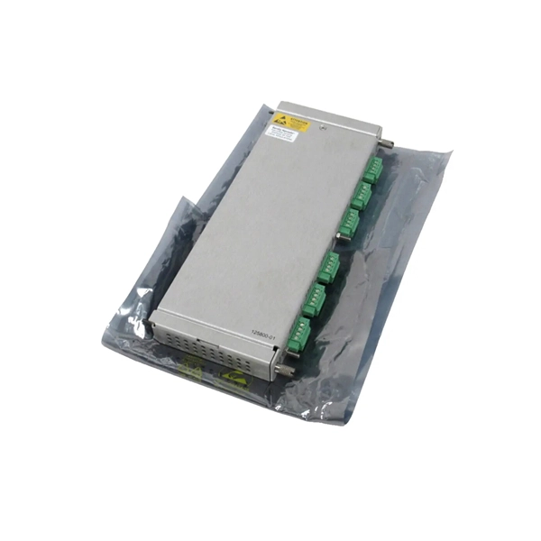 Relay Protection Transformer Simulation Price
