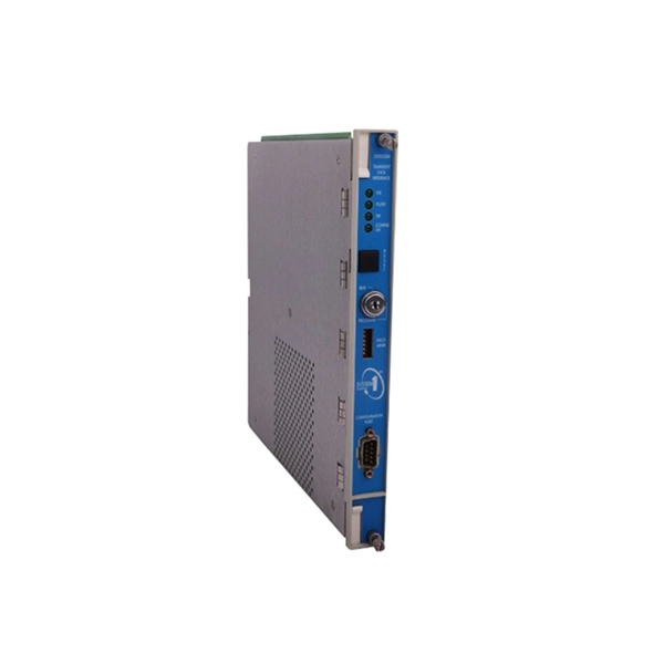 How to get power to the photovoltaic distribution box 