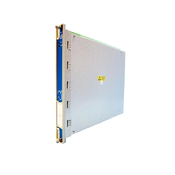 Spectrometer Test Table Formula