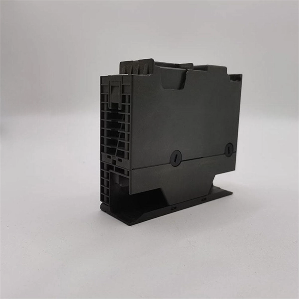 Functions of Home Intelligent Control Distribution Box
