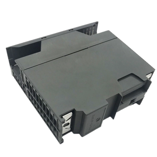 Standard for Air Compressor Distribution Boxes