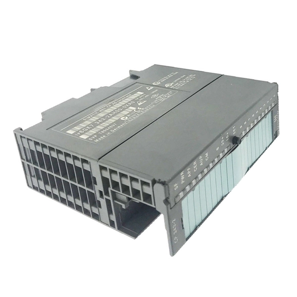 Wholesale Price of 20kW Communication Power Supply Cabinet