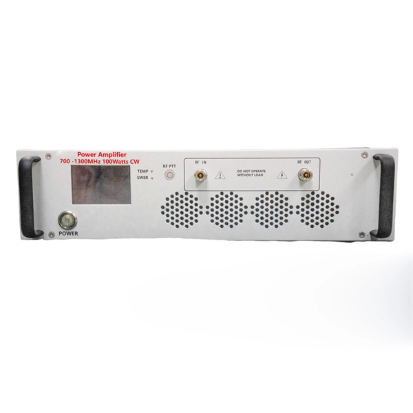 Optical module yellow transmit or receive 