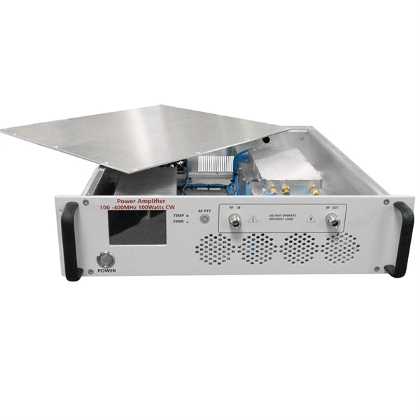 Installation Standards for Exhaust Fans in Distribution Boxes