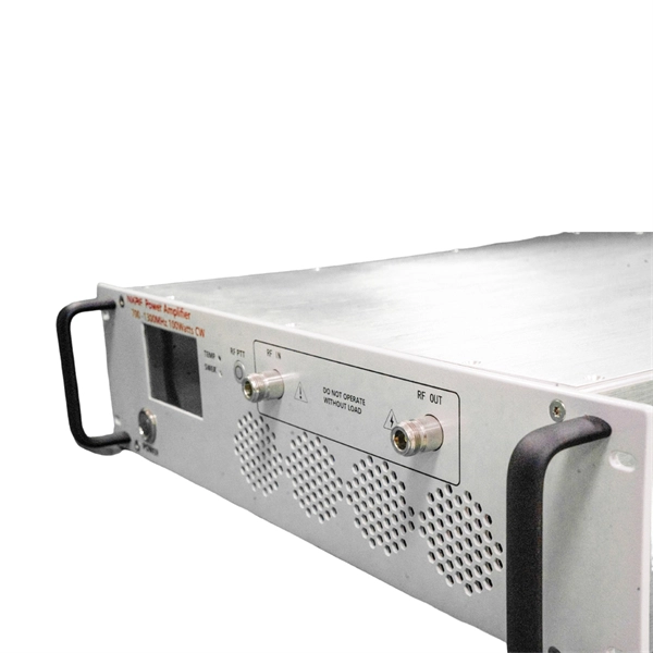 Ranking of manufacturers of high-voltage plastic distribution boxes