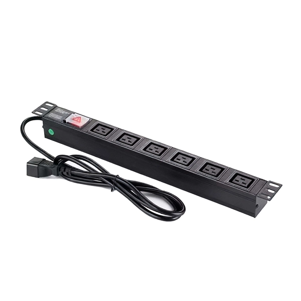 Requirements for grounding rods in optical cable junction boxes