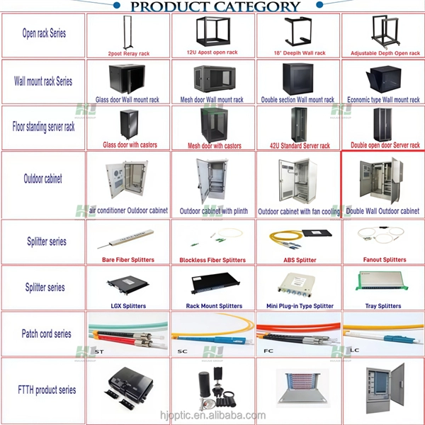 Customized Outdoor Temporary Power Distribution Boxes in Jamaica