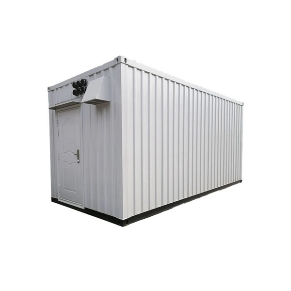 Electromagnetic eddy currents in the distribution box