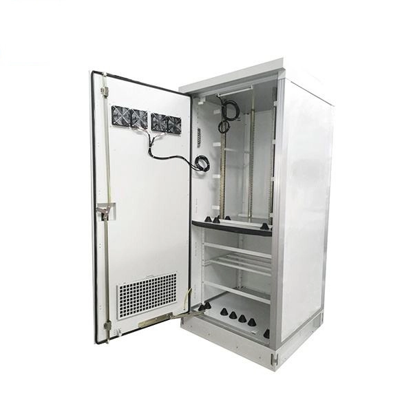 Price of 90-degree downhill bend cable trays