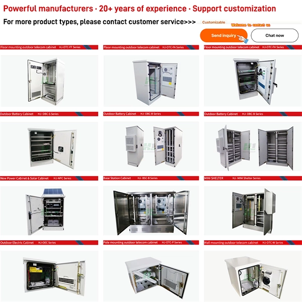 High-quality Greek mesh cable trays