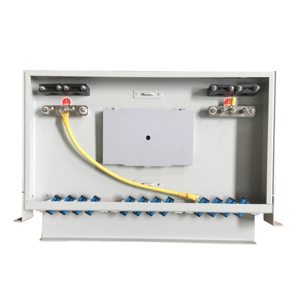 Core switch 78tbps