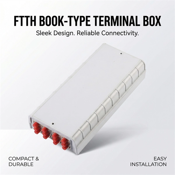Extruded Fiberglass Cable Trays