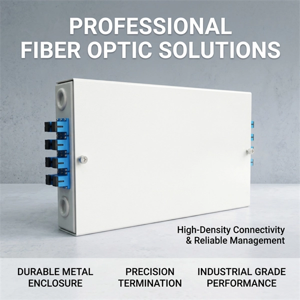 Identifying the number of cores in an optical cable