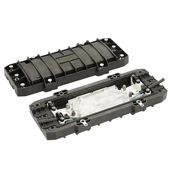 Price of cable trays in underground warehouses
