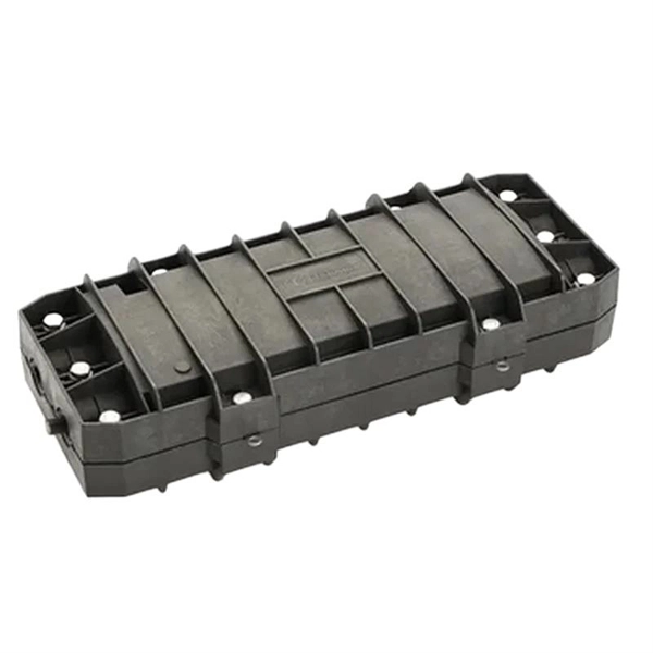Identification of Fiber Optic Cable Model