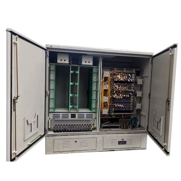 Optical Module Gigabit Single-Mode Dual-Fiber
