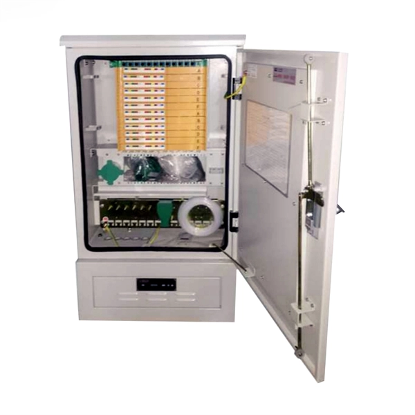 Fiber Module Incompatibility Forced to 100Mbps