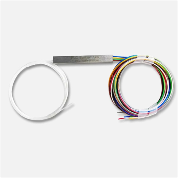 Mj2 small busbar
