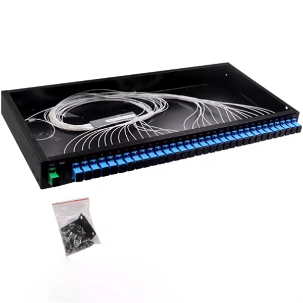 Brunei Cable Tray Wholesale Factory