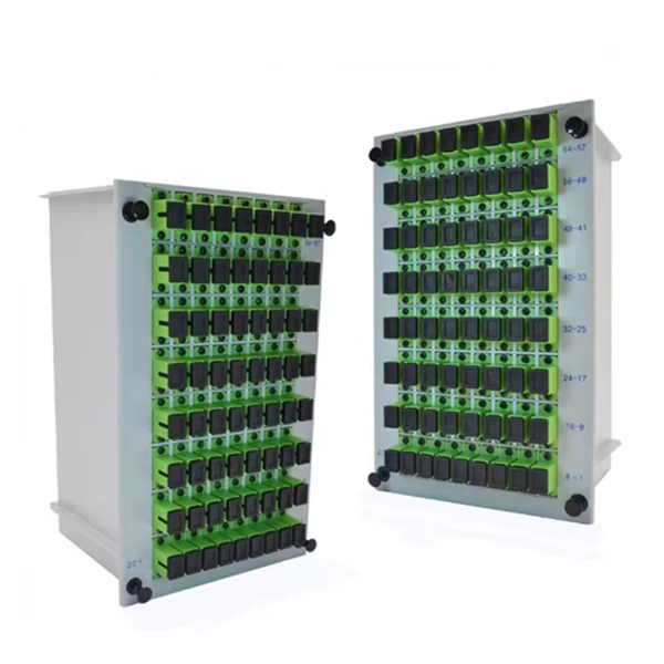Cambodian Fiber Optic Cable Binding Machine Manufacturer