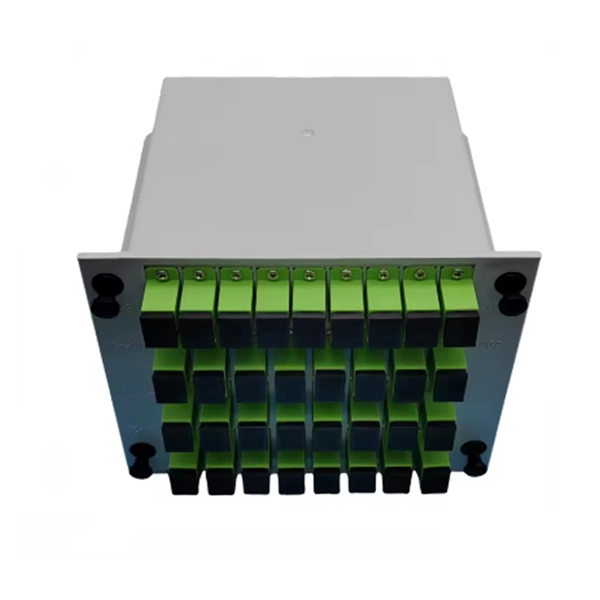 How much does an anti-tracking energy management system cost FOB price
