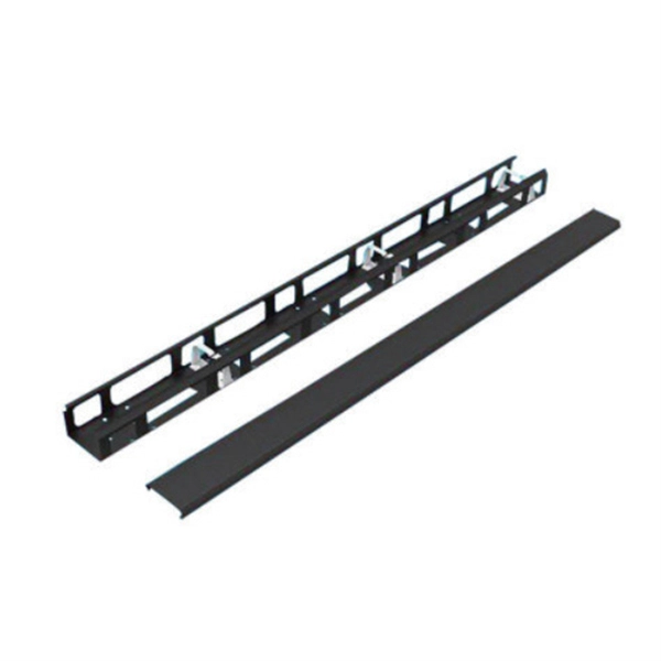 220V Solution for Zimbabwe s Communication Power Systems