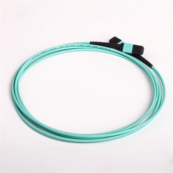 UK wholesale bend-insensitive fiber optic cable G 654 E